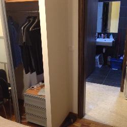 Suites @ Eastcoast (D15), Condominium #56708072